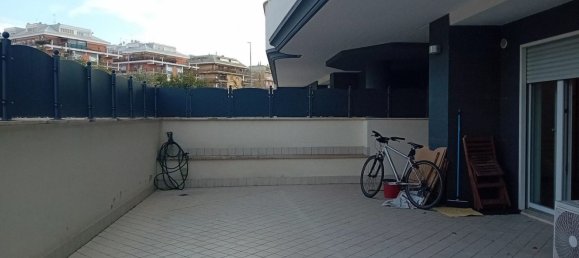 2 غرف نوم شقة في Rome, Italy رقم 323558 17