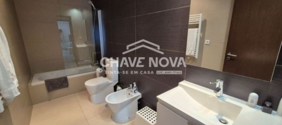2 bedrooms Apartment in Quarteira, Portugal No. 117650 10