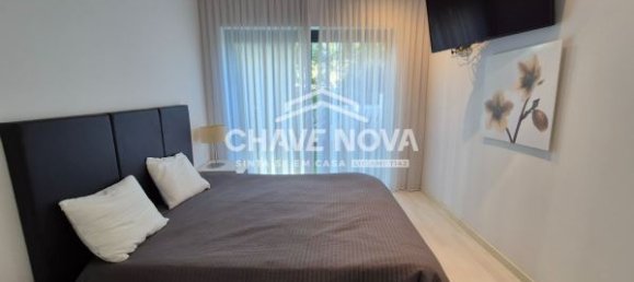 2 bedrooms Apartment in Quarteira, Portugal No. 117650 15