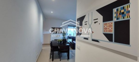 2 bedrooms Apartment in Quarteira, Portugal No. 117650 7