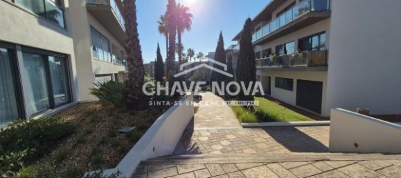 2 bedrooms Apartment in Quarteira, Portugal No. 117650 24