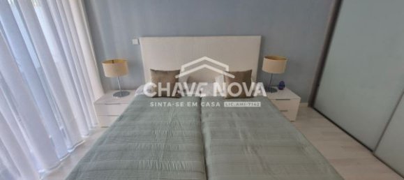 2 bedrooms Apartment in Quarteira, Portugal No. 117650 13
