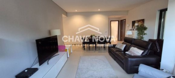 2 bedrooms Apartment in Quarteira, Portugal No. 117650 9