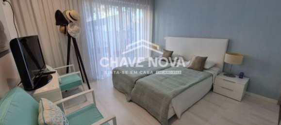 2 bedrooms Apartment in Quarteira, Portugal No. 117650 11