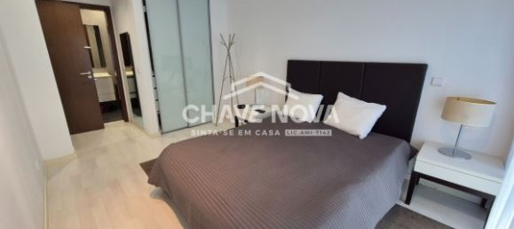 2 bedrooms Apartment in Quarteira, Portugal No. 117650 16