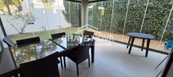 2 bedrooms Apartment in Quarteira, Portugal No. 117650 19