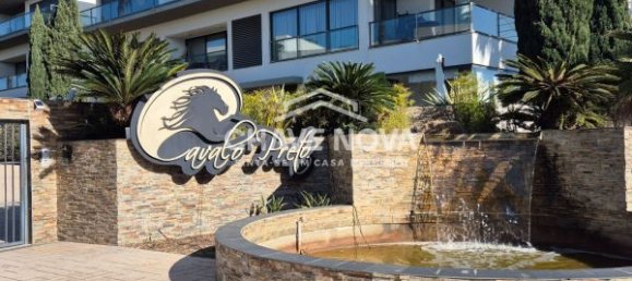 2 bedrooms Apartment in Quarteira, Portugal No. 117650 4