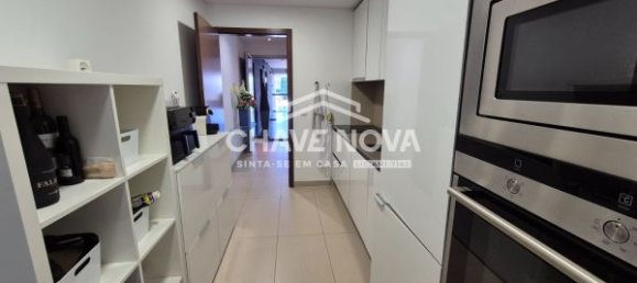 2 bedrooms Apartment in Quarteira, Portugal No. 117650 6