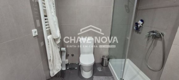2 bedrooms Apartment in Quarteira, Portugal No. 117650 17