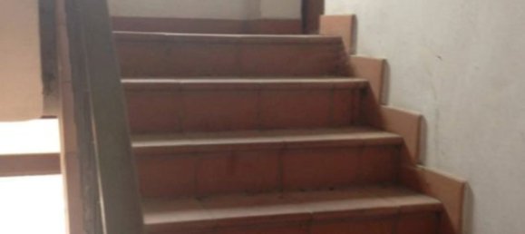 2 rooms Apartment in Santa Giuletta, Italy No. 137724 4