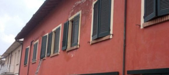 2 rooms Apartment in Santa Giuletta, Italy No. 137724 18