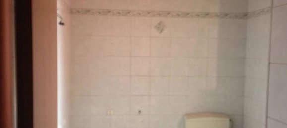2 rooms Apartment in Santa Giuletta, Italy No. 137724 16