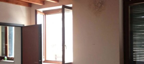 2 rooms Apartment in Santa Giuletta, Italy No. 137724 22