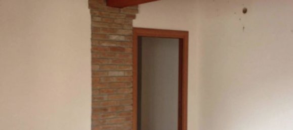 2 rooms Apartment in Santa Giuletta, Italy No. 137724 13