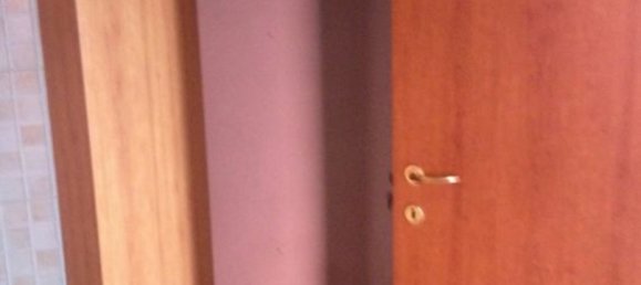 2 rooms Apartment in Santa Giuletta, Italy No. 137724 15