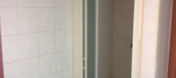 2 rooms Apartment in Santa Giuletta, Italy No. 137724 17