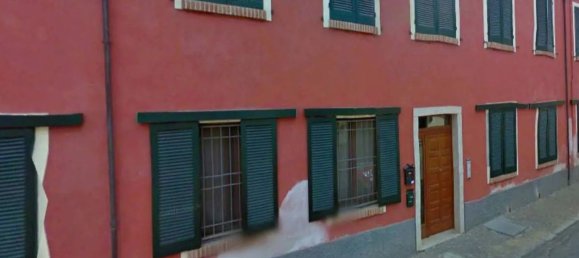 2 rooms Apartment in Santa Giuletta, Italy No. 137724 2