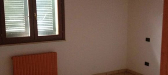 2 rooms Apartment in Santa Giuletta, Italy No. 137724 14