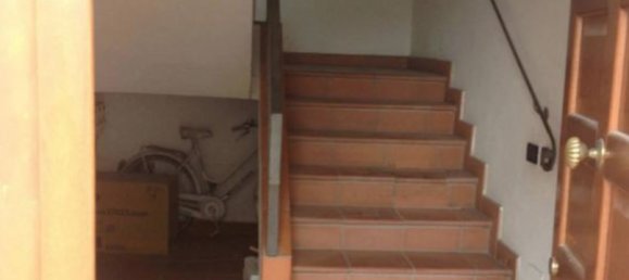 2 rooms Apartment in Santa Giuletta, Italy No. 137724 20