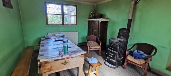 4 bedrooms House in Aveyron, France No. 293950 4