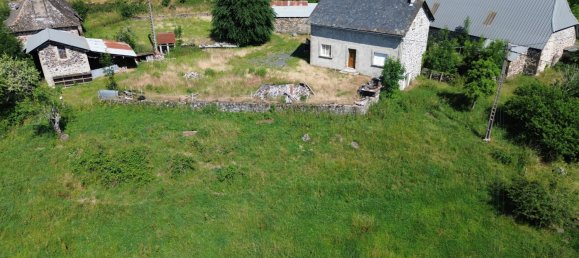 4 bedrooms House in Aveyron, France No. 293950 2