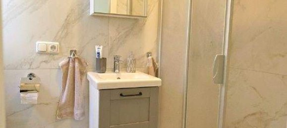 Studio à Reutte, Austria No. 181354 9