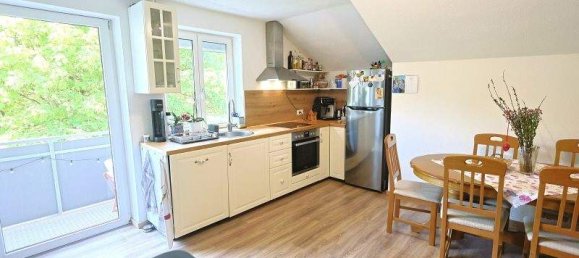 Studio à Reutte, Austria No. 181354 3