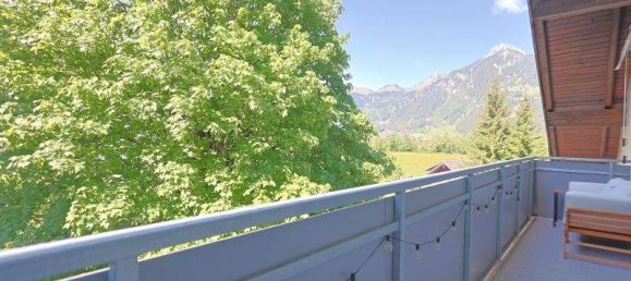 Studio à Reutte, Austria No. 181354 6