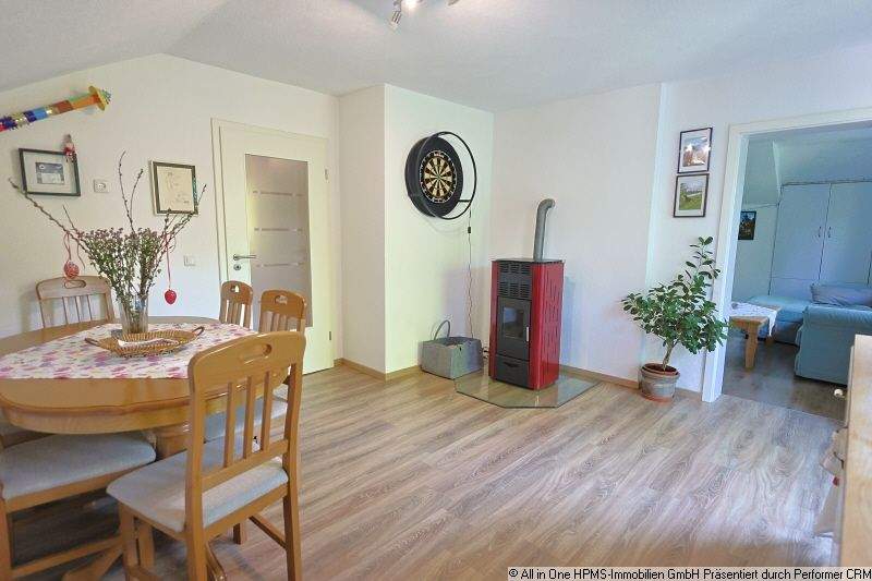 Studio à Reutte, Austria No. 181354