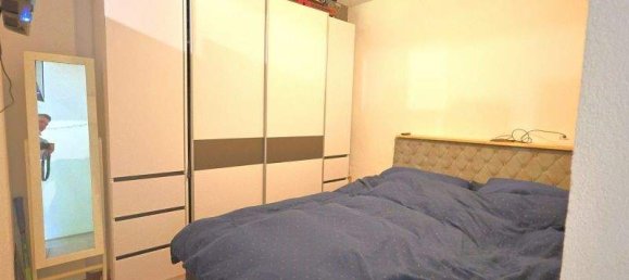 Studio à Reutte, Austria No. 181354 7