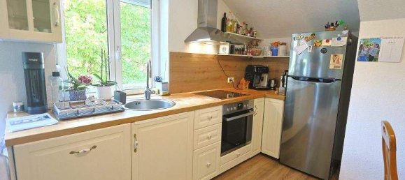 Studio à Reutte, Austria No. 181354 4