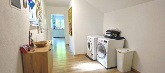 Studio à Reutte, Austria No. 181354 5