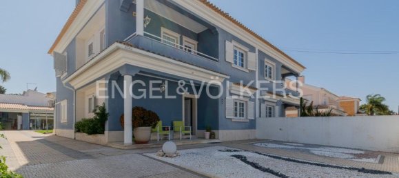 5 غرف نوم منزل في Corroios, Portugal رقم 250053 34