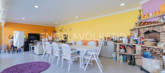 5 غرف نوم منزل في Corroios, Portugal رقم 250053 32