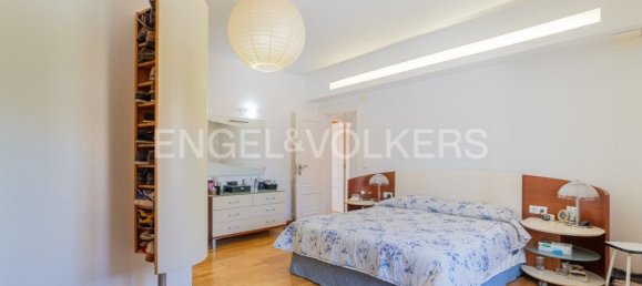 5 غرف نوم منزل في Corroios, Portugal رقم 250053 24