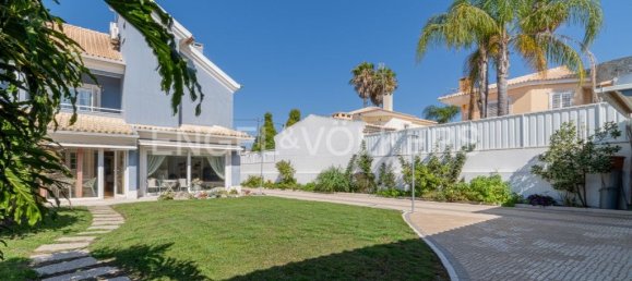 5 غرف نوم منزل في Corroios, Portugal رقم 250053 3