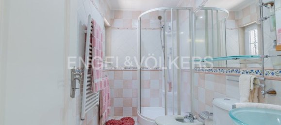 5 غرف نوم منزل في Corroios, Portugal رقم 250053 26