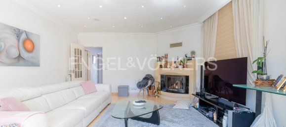 5 غرف نوم منزل في Corroios, Portugal رقم 250053 2