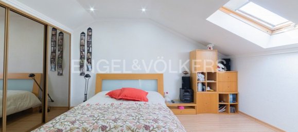 5 غرف نوم منزل في Corroios, Portugal رقم 250053 29