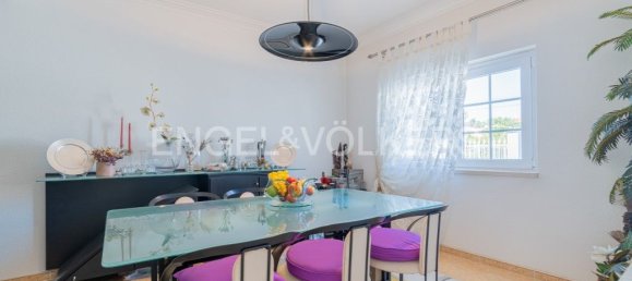 5 غرف نوم منزل في Corroios, Portugal رقم 250053 12