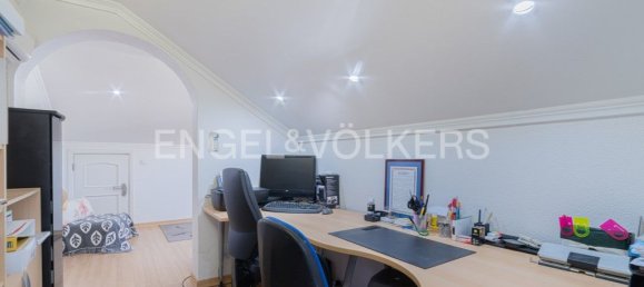 5 غرف نوم منزل في Corroios, Portugal رقم 250053 28