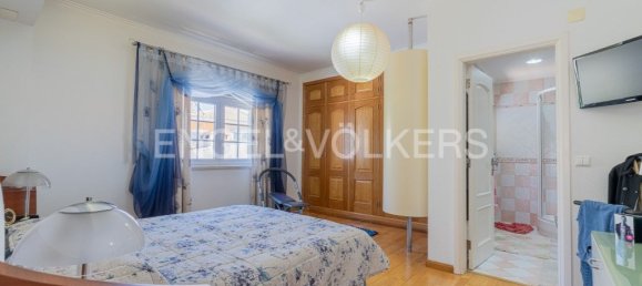 5 غرف نوم منزل في Corroios, Portugal رقم 250053 23