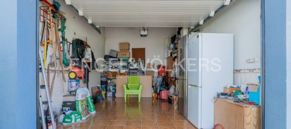 5 غرف نوم منزل في Corroios, Portugal رقم 250053 33