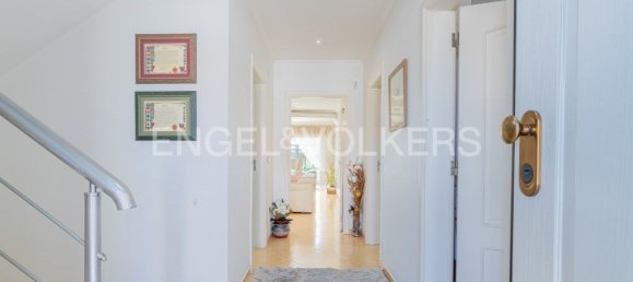 5 غرف نوم منزل في Corroios, Portugal رقم 250053 10