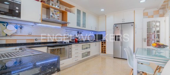 5 غرف نوم منزل في Corroios, Portugal رقم 250053 9