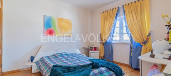 5 غرف نوم منزل في Corroios, Portugal رقم 250053 15