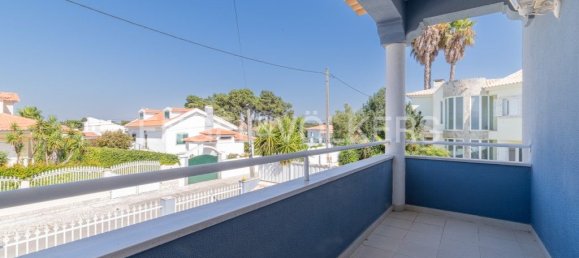 5 غرف نوم منزل في Corroios, Portugal رقم 250053 19