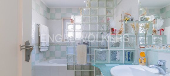 5 غرف نوم منزل في Corroios, Portugal رقم 250053 14