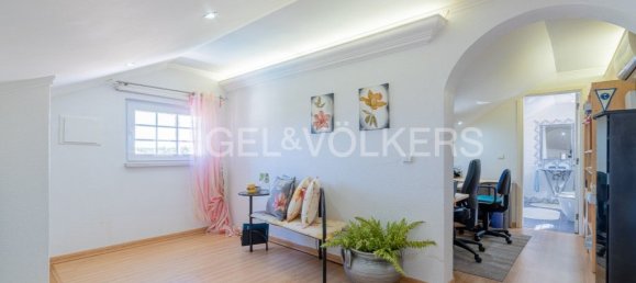 5 غرف نوم منزل في Corroios, Portugal رقم 250053 27