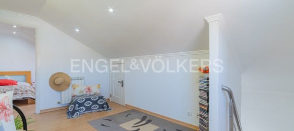 5 غرف نوم منزل في Corroios, Portugal رقم 250053 25